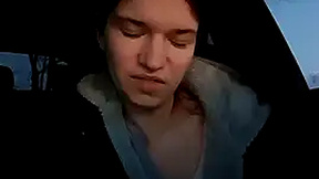 mercedeswoman8