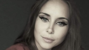 MerelinMILf