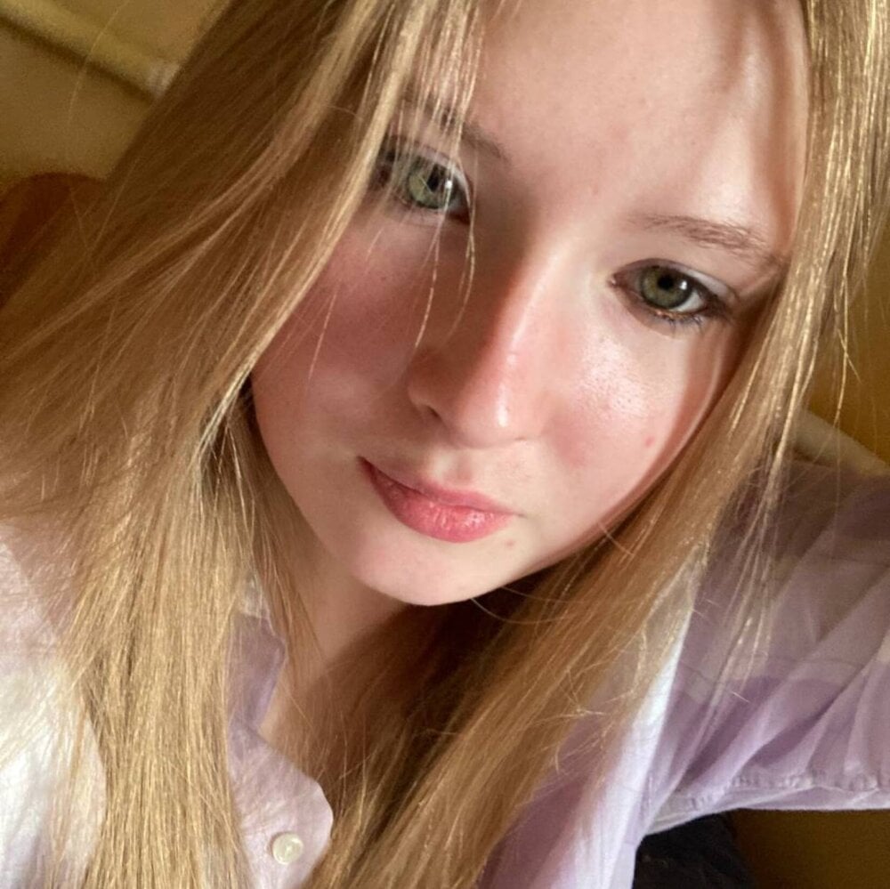 Merelin_Befer Chatroom