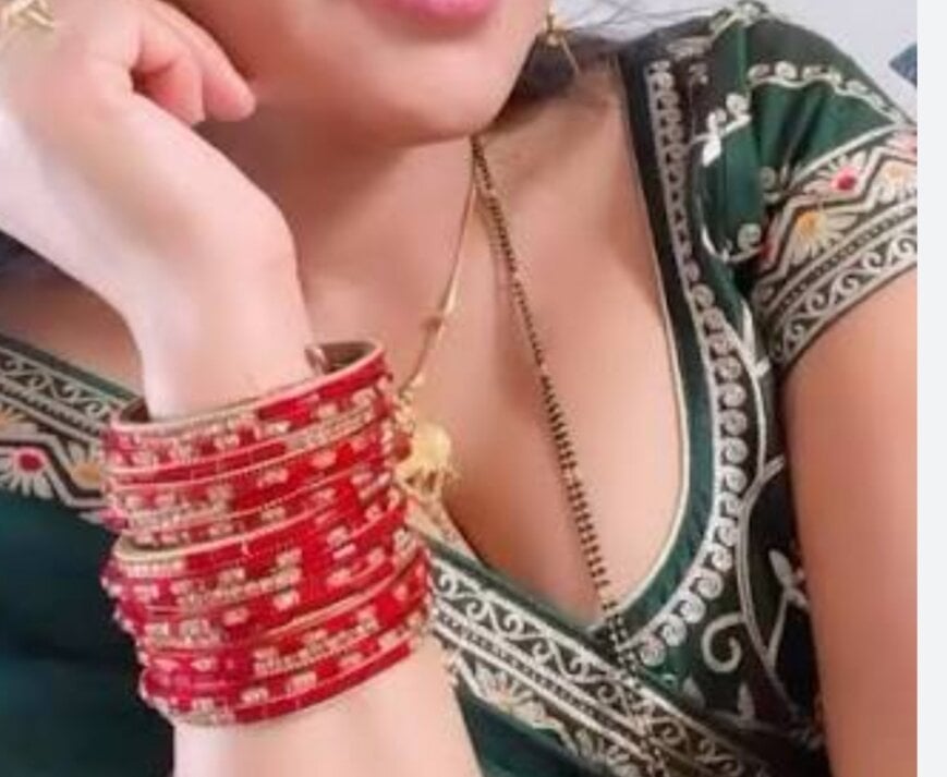 Meri_chandani01 Chatroom