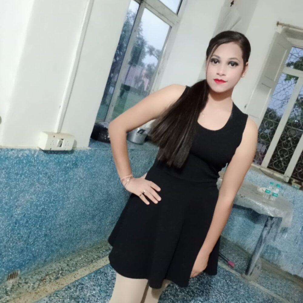 Meri_pari Chatroom