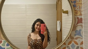 meridafox