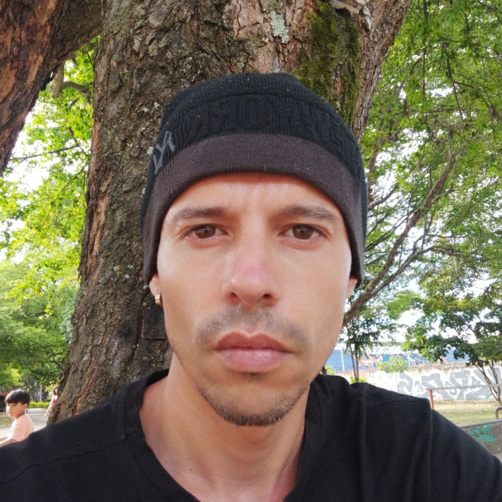 MeridianQuiddity Chatroom