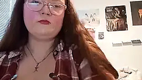 merle18