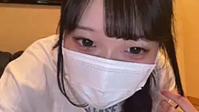 mero-love-ch
