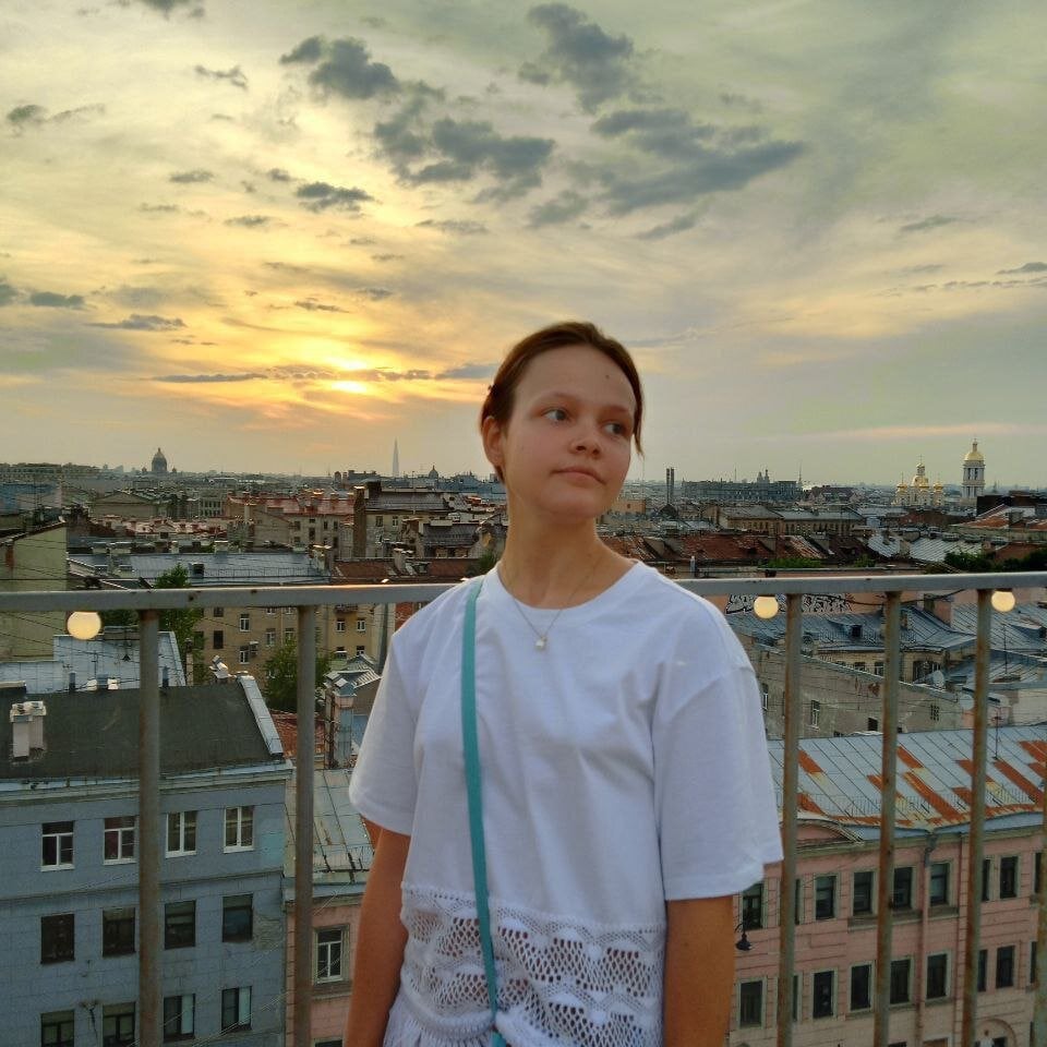 MerriCarros Chatroom