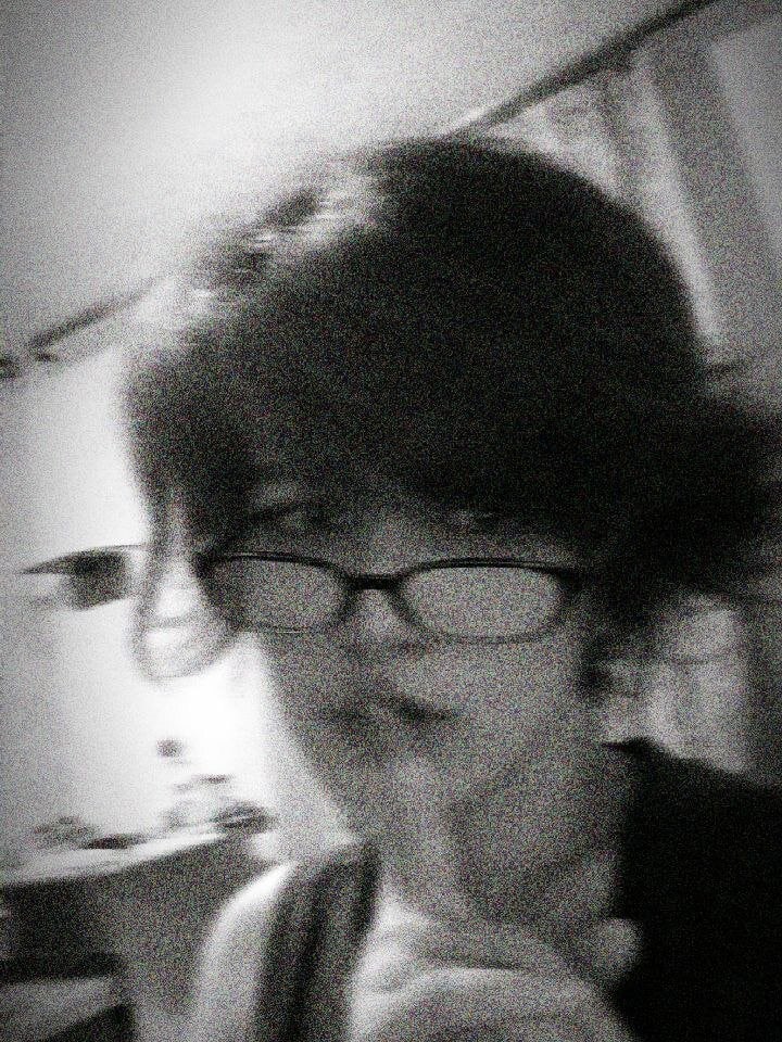 MerrieBarnicle Chatroom