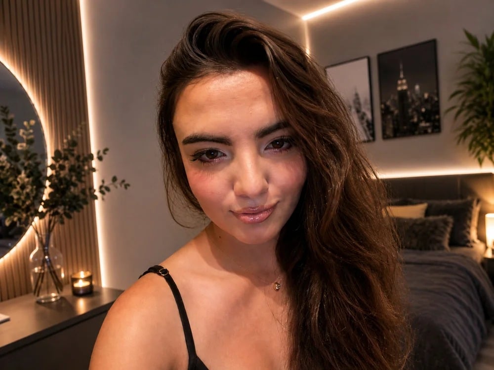 MerryFoxys Chatroom