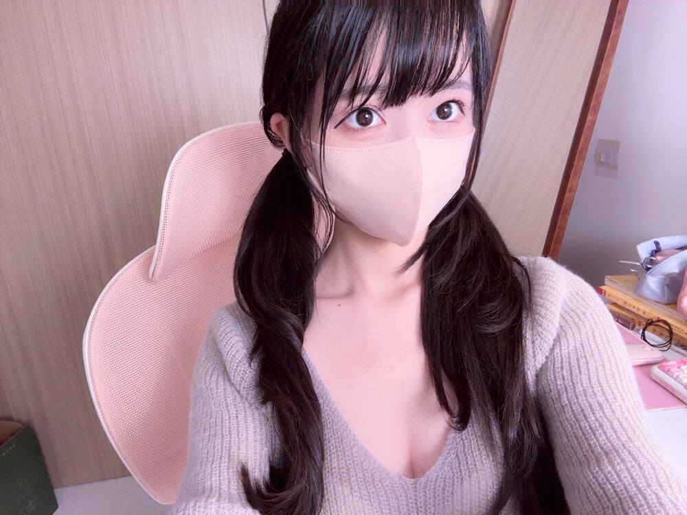 Meruru- Chatroom