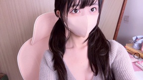 meruru