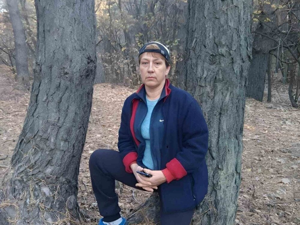 MeryLive59011 Chatroom