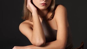 merylcarradine