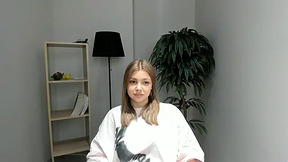 meryldarter