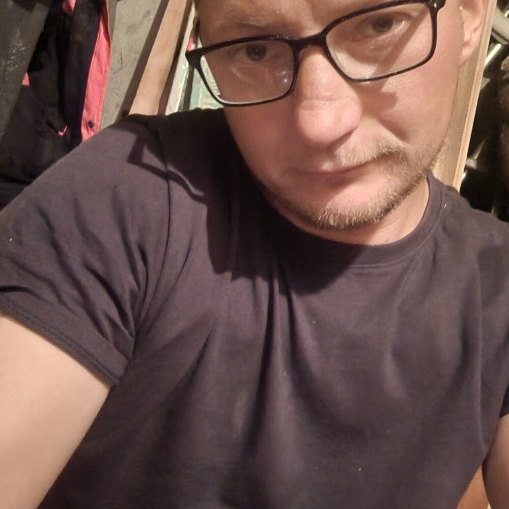 MeskaKurwa1988 Chatroom