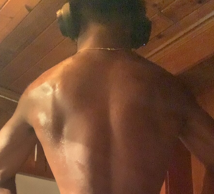 Mesonic_Empire Chatroom