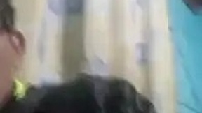 Meu_prazer_e_te_satisfaze