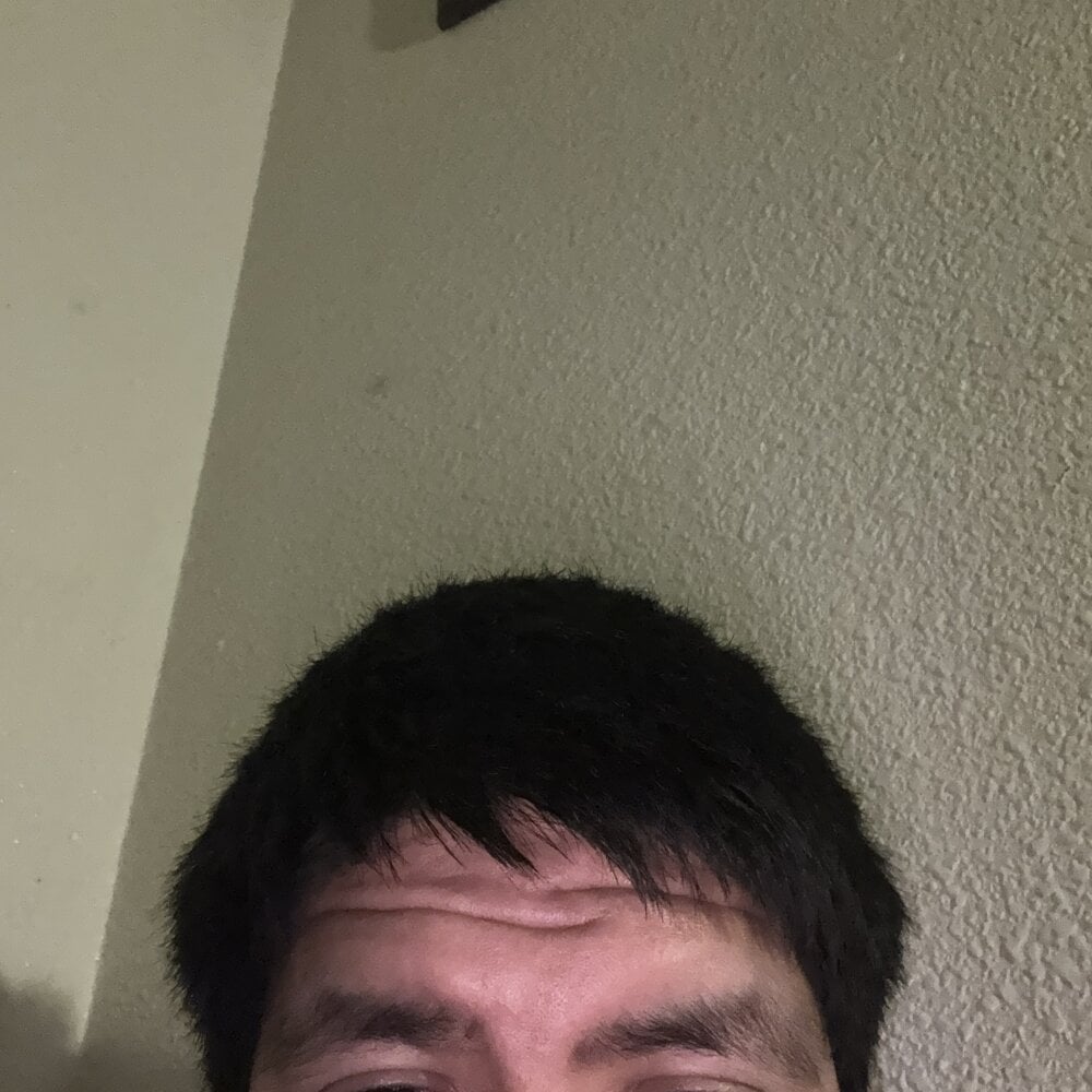 Mexican1666 Chatroom