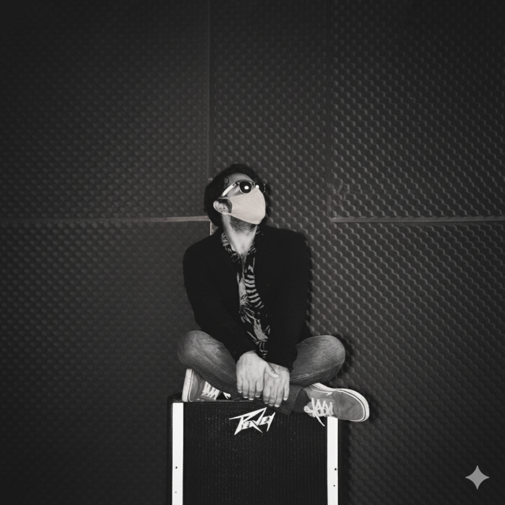 MexicanDreams Chatroom