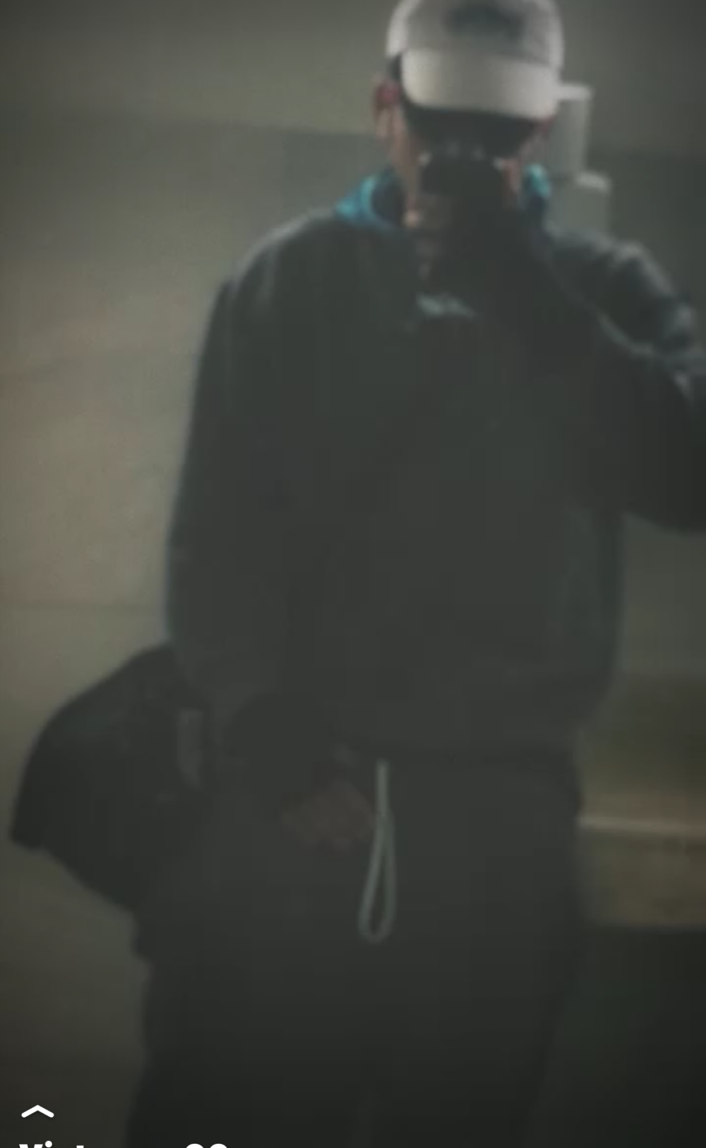 Mexican_boy_21 Chatroom