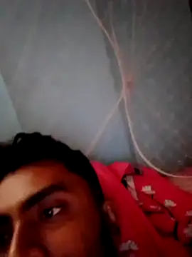 Mfrmunnu1 Chatroom