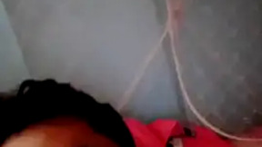 mfrmunnu1