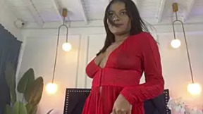 mialmaxxx