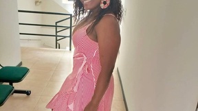mia-gutierrez1