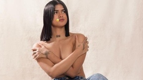 mia-medina