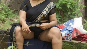 Mia-Telugu