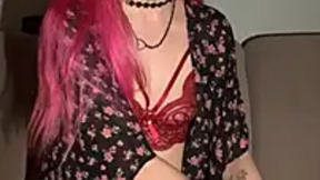 mia420