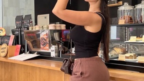 mia89six