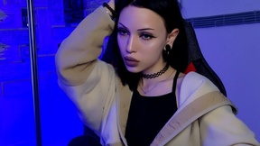 miacain
