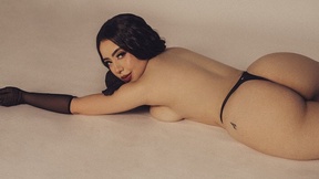 MiaFarkash