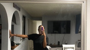 miafox7