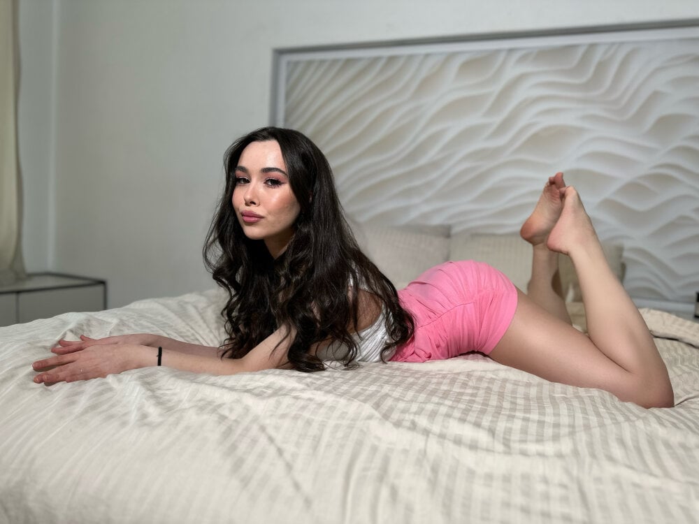 MiaMarlow Chatroom