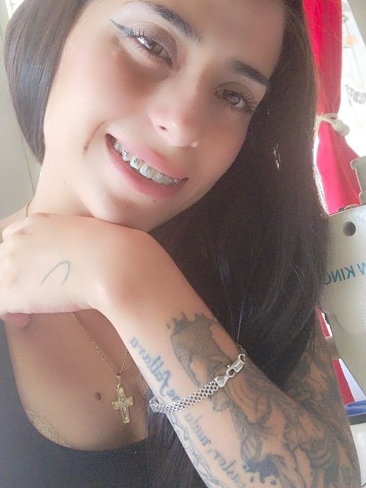 MiaMonroee__ Chatroom