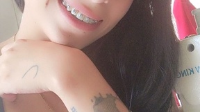 miamonroee
