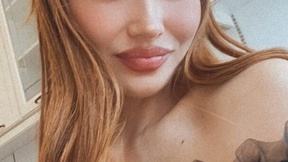 miarie