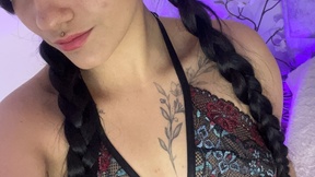 miarousexxx