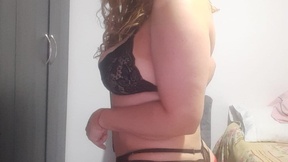 miascoot