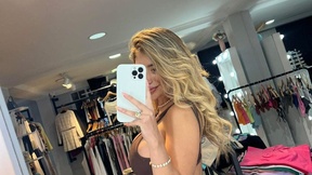 miastorm