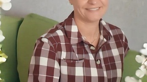 MiaSunni2334
