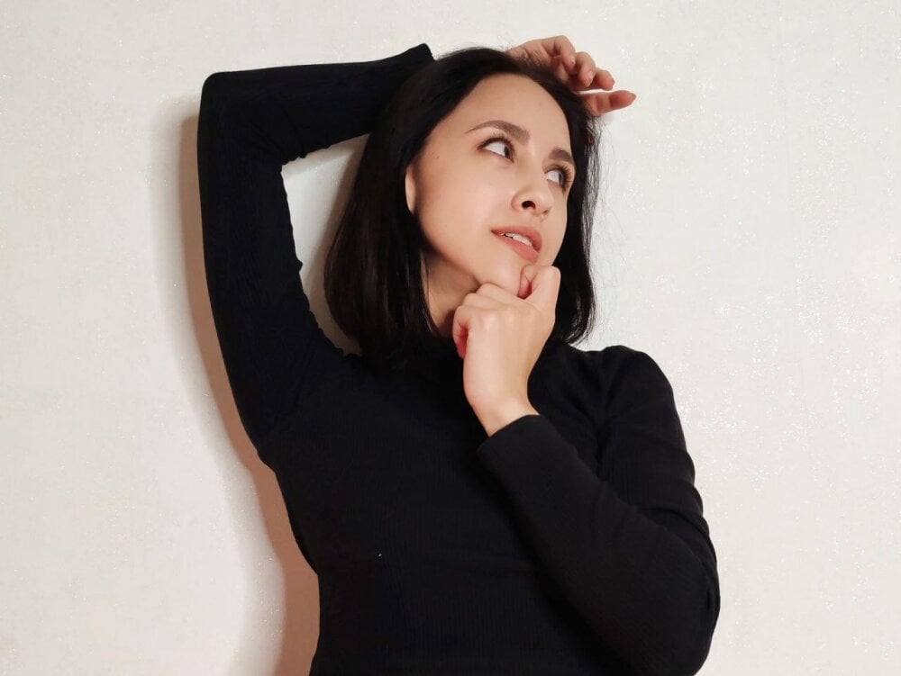 MiaSweetasHoney Chatroom