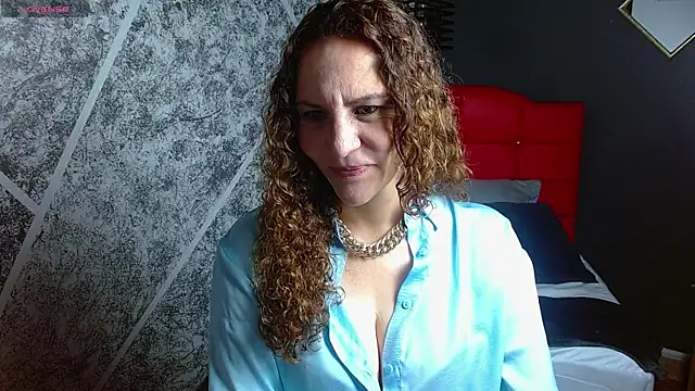 MiaVelvett_ Chatroom