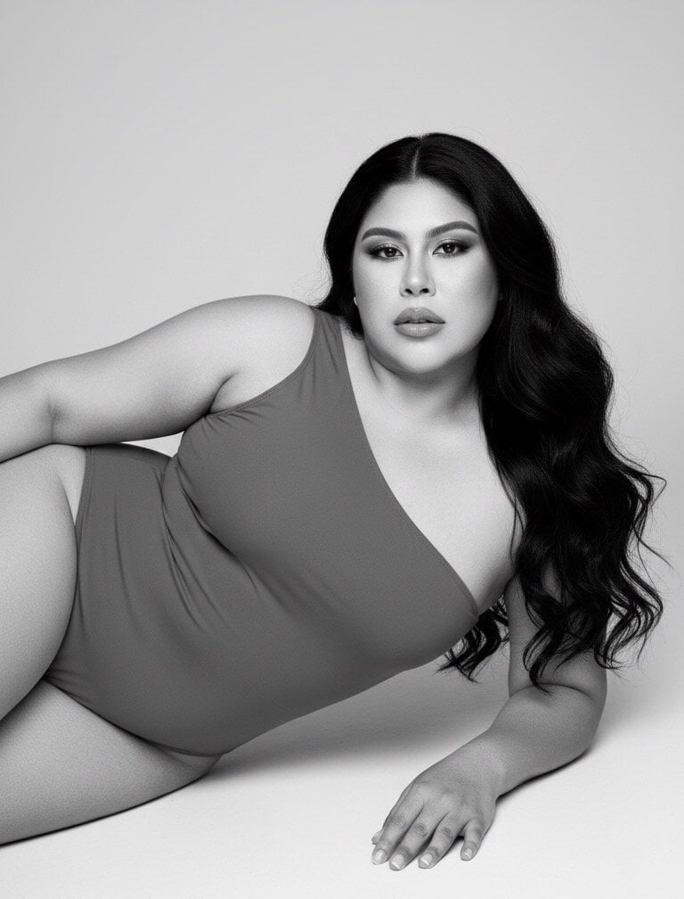 Mia_Carters Chatroom