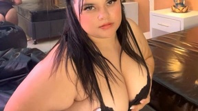 mia-fontana