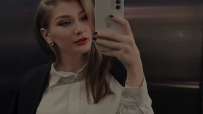 mia-kendal