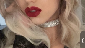 mia-miss-sensual