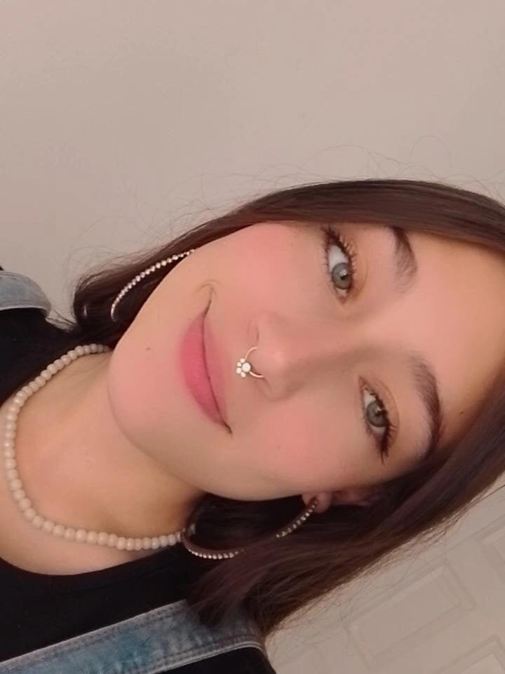 Mia_Monroe4 Chatroom