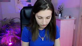 mia-myles